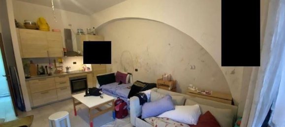 2-salle Appartement à Abbiategrasso, Italy No. 195595 14