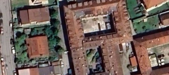 2-salle Appartement à Abbiategrasso, Italy No. 195595 23