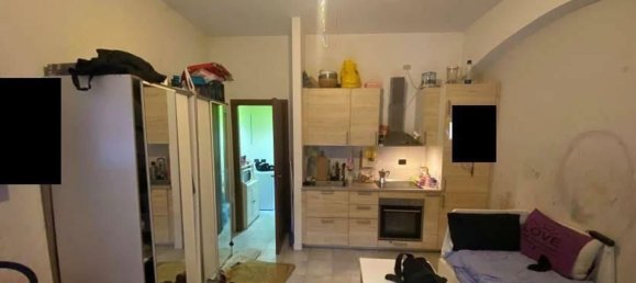 2-salle Appartement à Abbiategrasso, Italy No. 195595 16