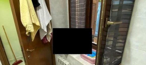 2-salle Appartement à Abbiategrasso, Italy No. 195595 40