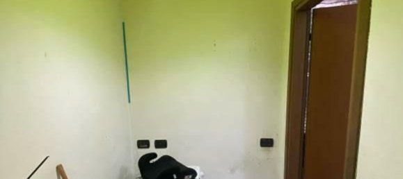 2-salle Appartement à Abbiategrasso, Italy No. 195595 17