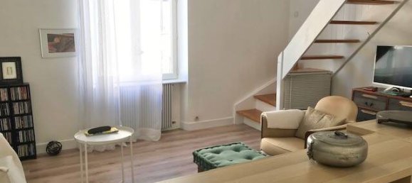 2 chambres Maison à Cernay-la-Ville, France No. 141100 3