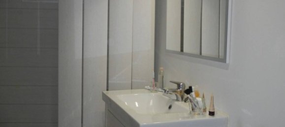 2 chambres Maison à Cernay-la-Ville, France No. 141100 10