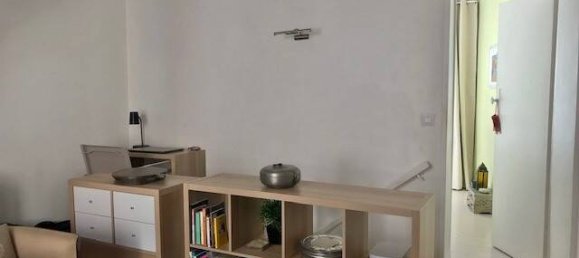 2 chambres Maison à Cernay-la-Ville, France No. 141100 5