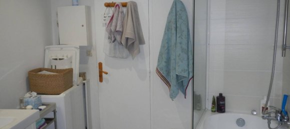 2 chambres Maison à Cernay-la-Ville, France No. 141100 9