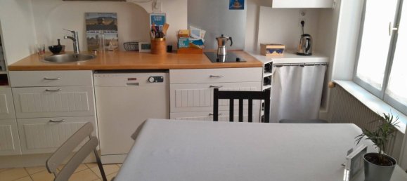 2 chambres Maison à Cernay-la-Ville, France No. 141100 2