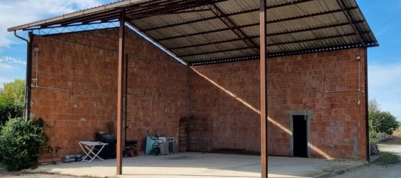 4 chambres Maison à Cervia, Italy No. 72313 2