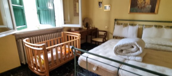 4 chambres Maison à Cervia, Italy No. 72313 8