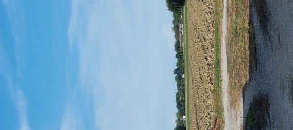 4 chambres Maison à Cervia, Italy No. 72313 4