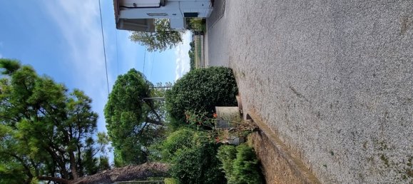 4 chambres Maison à Cervia, Italy No. 72313 3