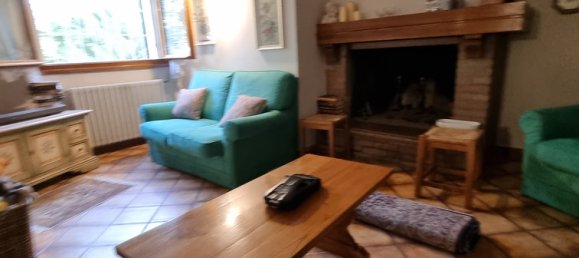 4 chambres Maison à Cervia, Italy No. 72313 5