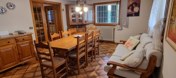 4 chambres Maison à Cervia, Italy No. 72313 6