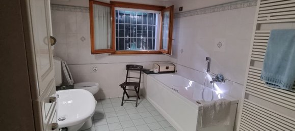 4 chambres Maison à Cervia, Italy No. 72313 9