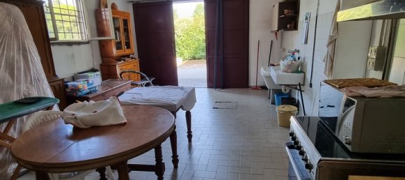 4 chambres Maison à Cervia, Italy No. 72313 10