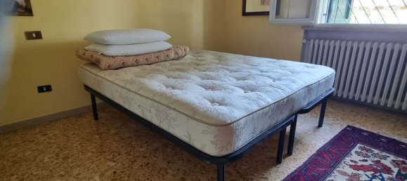 4 chambres Maison à Cervia, Italy No. 72313 7