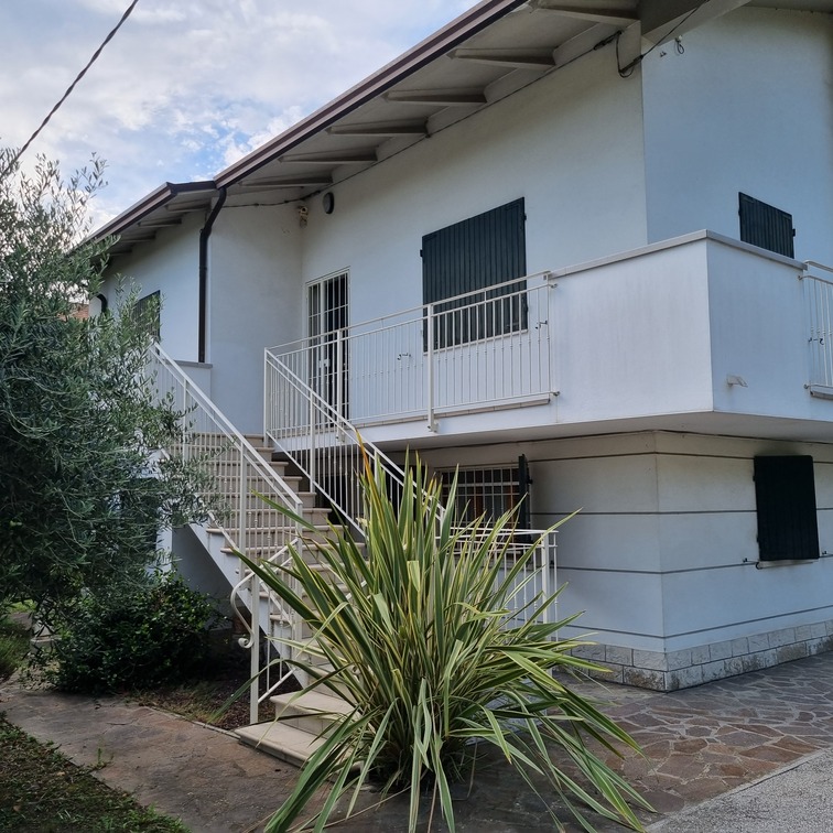 4 chambres Maison à Cervia, Italy No. 72313