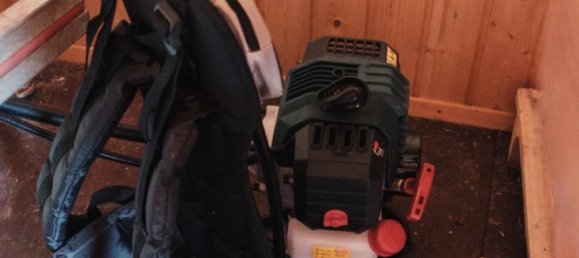 Terrain à Esslingen, Germany No. 292303 5