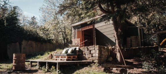 Terrain à Esslingen, Germany No. 292303 2