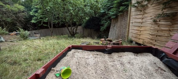 Terrain à Esslingen, Germany No. 292303 8