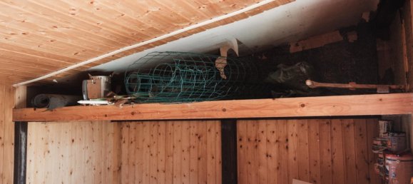 Terrain à Esslingen, Germany No. 292303 7