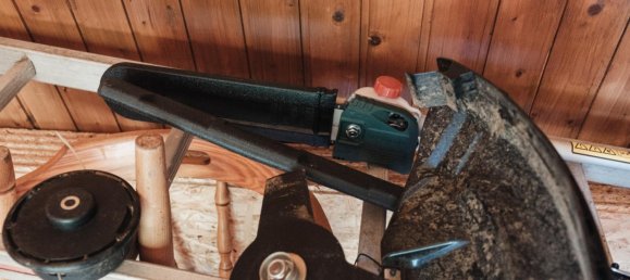 Terrain à Esslingen, Germany No. 292303 4