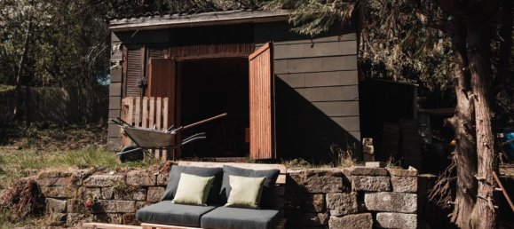 Terrain à Esslingen, Germany No. 292303 3