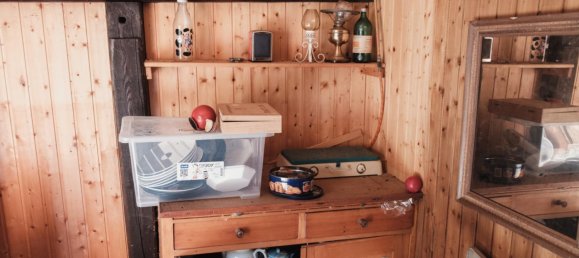 Terrain à Esslingen, Germany No. 292303 6