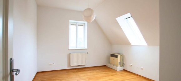 2 rooms Apartment in Neunkirchen, Austria No. 134522 3