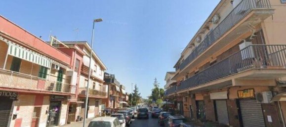 Terrain à Rome, Italy No. 355017 13