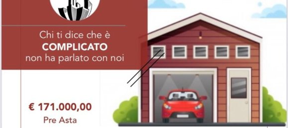 Terrain à Rome, Italy No. 355017 9