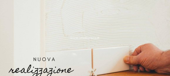 3 Schlafzimmer Wohnung in Trento, Italy, Nr. 35581 3