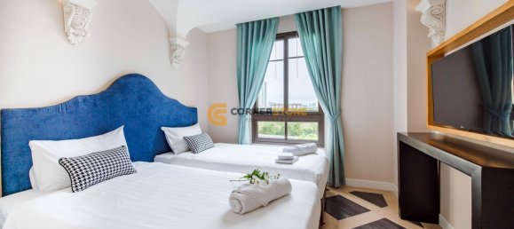 70.58m² Condo in Pattaya, Thailand No. 26714 16