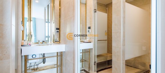 70.58m² Condo in Pattaya, Thailand No. 26714 4