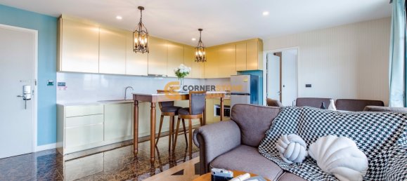 70.58m² Condo in Pattaya, Thailand No. 26714 25