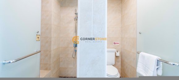 70.58m² Condo in Pattaya, Thailand No. 26714 7