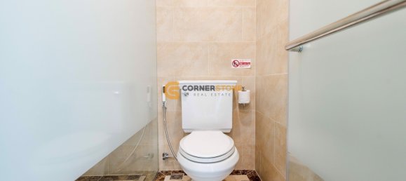 70.58m² Condo in Pattaya, Thailand No. 26714 9