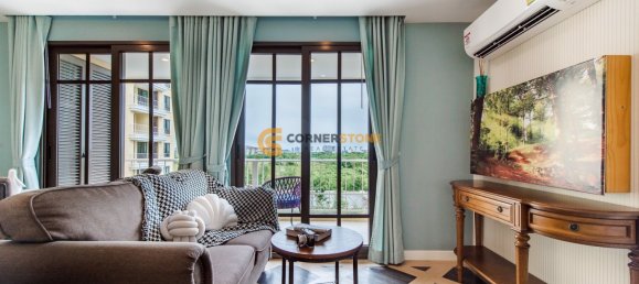 70.58m² Condo in Pattaya, Thailand No. 26714 19