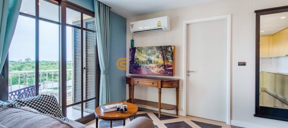 70.58m² Condo in Pattaya, Thailand No. 26714 26