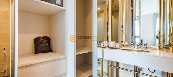 70.58m² Condo in Pattaya, Thailand No. 26714 11