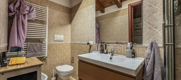 Villa de 5 habitaciónes en Rome, Italy No. 173703 23