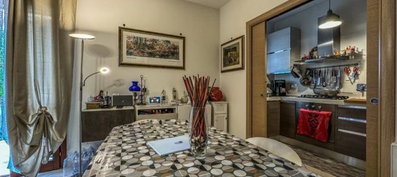 Villa de 5 habitaciónes en Rome, Italy No. 173703 13