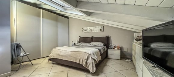 Villa de 5 habitaciónes en Rome, Italy No. 173703 19