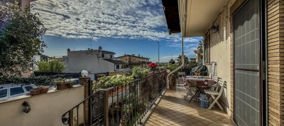 Villa de 5 habitaciónes en Rome, Italy No. 173703 30