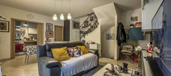 Villa de 5 habitaciónes en Rome, Italy No. 173703 6