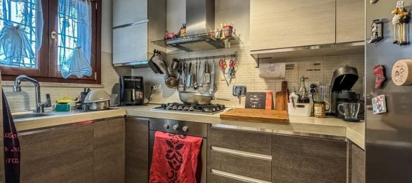 Villa de 5 habitaciónes en Rome, Italy No. 173703 11