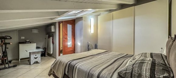 Villa de 5 habitaciónes en Rome, Italy No. 173703 14