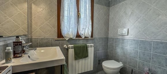 Villa de 5 habitaciónes en Rome, Italy No. 173703 22