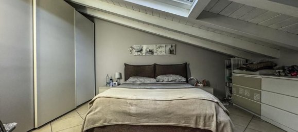 Villa de 5 habitaciónes en Rome, Italy No. 173703 15