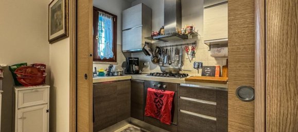 Villa de 5 habitaciónes en Rome, Italy No. 173703 12