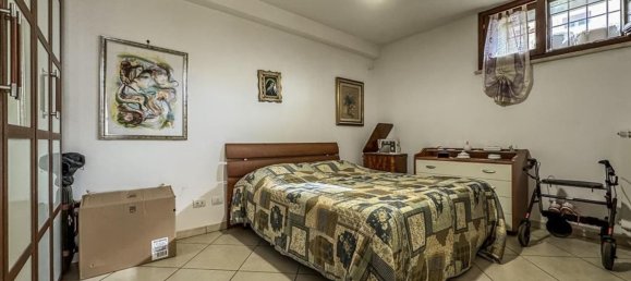 Villa de 5 habitaciónes en Rome, Italy No. 173703 17